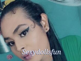 Sexydollsfun