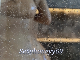 Sexyhoneyy69