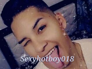 Sexyhotboy018