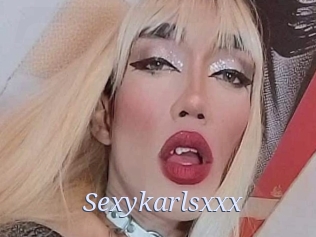 Sexykarlsxxx