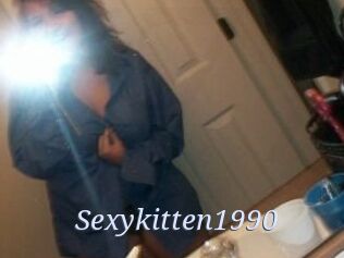 Sexy_kitten_1990