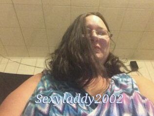 Sexy_laddy2002