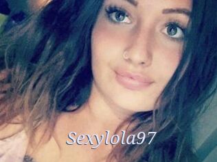 Sexylola97