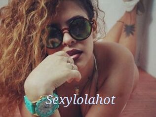 Sexylolahot