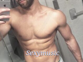 Sexymusic