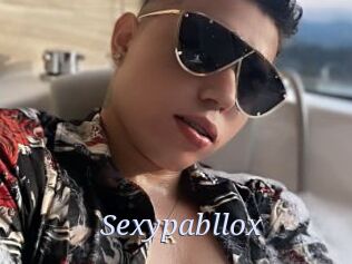 Sexypabllox