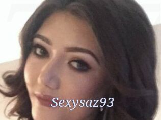 Sexysaz93