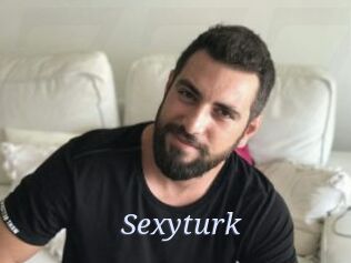 Sexyturk