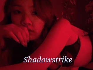 Shadowstrike