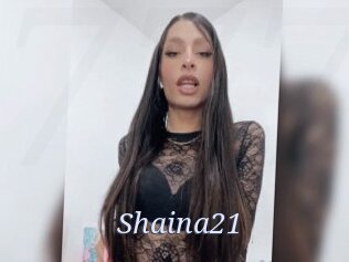 Shaina21