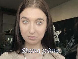 Shana_johns