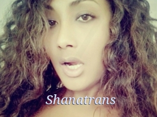 Shanatrans