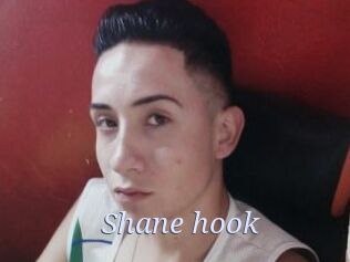 Shane_hook