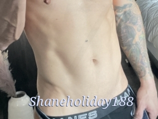 Shaneholiday188