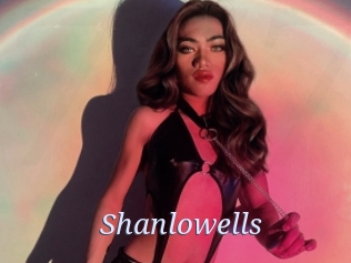 Shanlowells