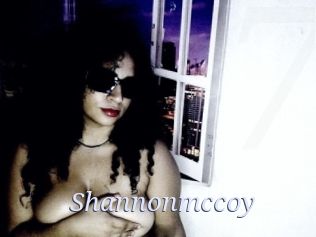 Shannonmccoy