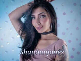 Shanonnjones