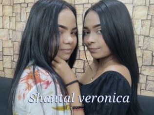 Shantal_veronica