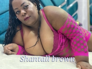 Shantall_brown