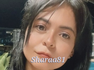 Sharaa81