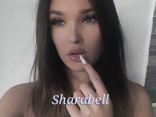 Sharabell