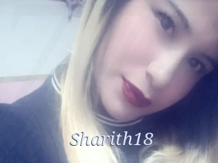 Sharith18