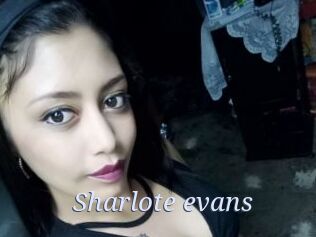 Sharlote_evans