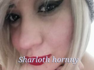 Sharloth_hornny