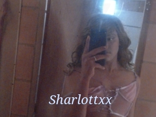 Sharlottxx