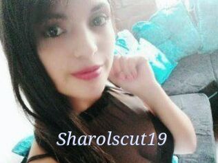 Sharolscut19