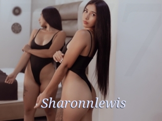 Sharonnlewis