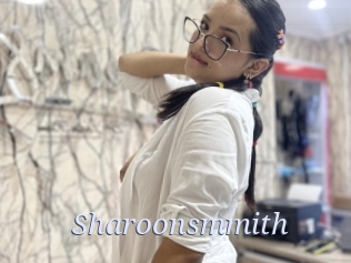 Sharoonsmmith