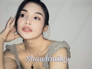 Shawnmiley