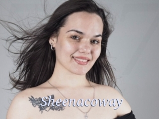 Sheenacoway