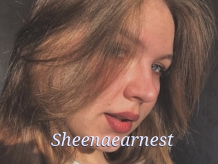 Sheenaearnest