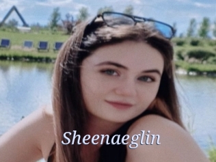 Sheenaeglin