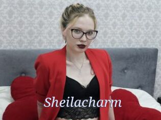 Sheilacharm