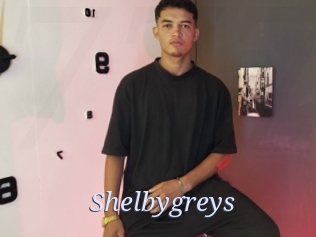 Shelbygreys