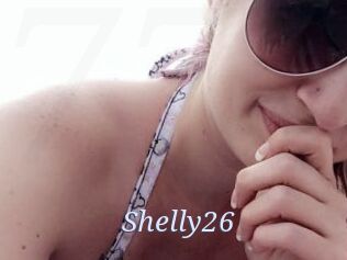 Shelly26