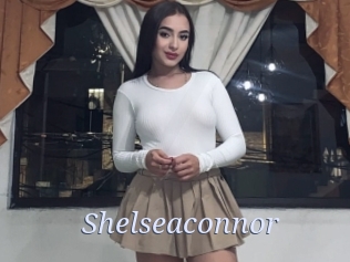 Shelseaconnor