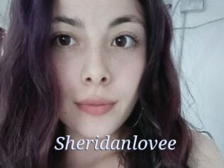 Sheridanlovee