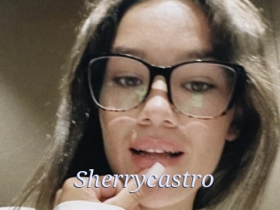 Sherrycastro