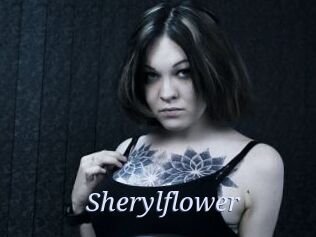 Sherylflower