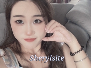 Sherylsite