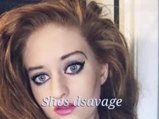 Shes_dsavage