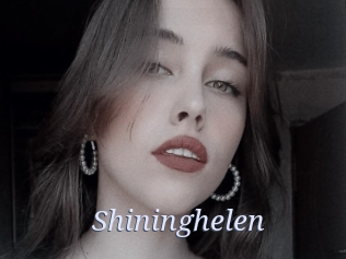 Shininghelen