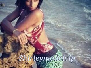 Shirleymodelvip