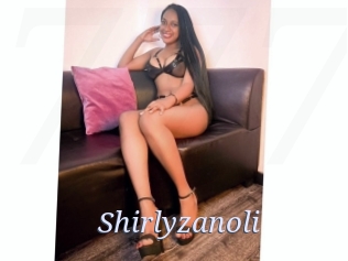 Shirlyzanoli