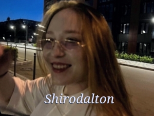 Shirodalton