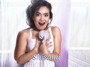 Shisami